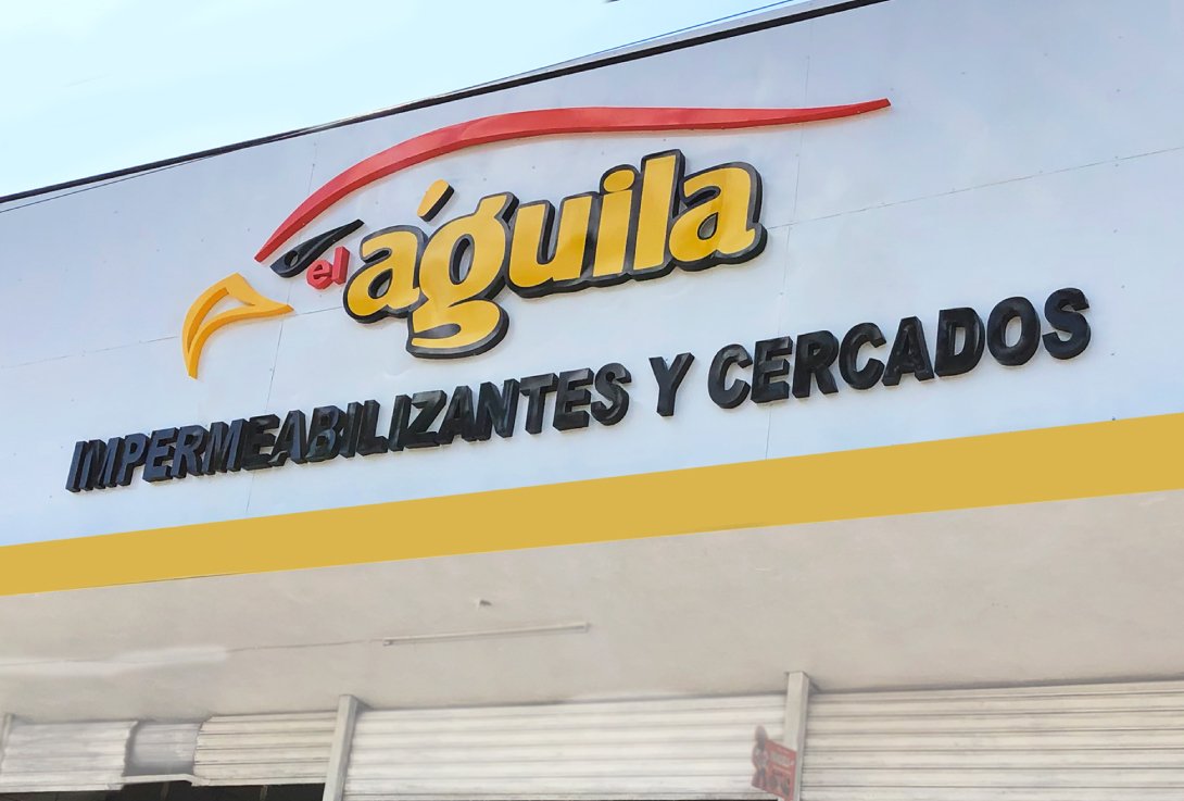 aguila-baja